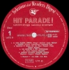 HIT PARADE - VOL. 1