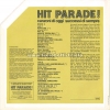 HIT PARADE - VOL. 2