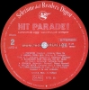 HIT PARADE - VOL. 2