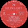 HIT PARADE - VOL. 2