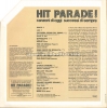 HIT PARADE - VOL. 3