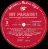 HIT PARADE - VOL. 3