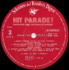 HIT PARADE - VOL. 3