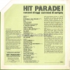 HIT PARADE - VOL. 4