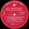 HIT PARADE - VOL. 4