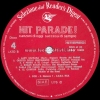 HIT PARADE - VOL. 4
