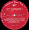 HIT PARADE - VOL. 5