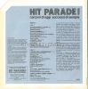 HIT PARADE - VOL. 6