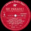 HIT PARADE - VOL. 6