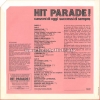 HIT PARADE - VOL. 7