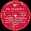 HIT PARADE - VOL. 7