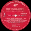 HIT PARADE - VOL. 8