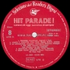 HIT PARADE - VOL. 8
