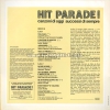 HIT PARADE - VOL. 9
