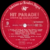 HIT PARADE - VOL. 9