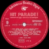HIT PARADE - VOL. 9