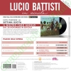IL MIO CANTO LIBERO (IN VINILE)