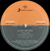 LUCIO BATTISTI (IN VINILE)