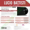 LUCIO BATTISTI VOL.4 (IN VINILE)