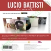 LUCIO BATTISTI VOL.2 (IN VINILE)