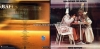 UNA DONNA PER AMICO (IN VINILE)