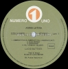 ANIMA LATINA (IN VINILE)