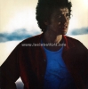 IMAGES (IN VINILE)