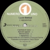 L'APPARENZA (IN VINILE)