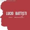 Vai al cofanetto Lucio Battisti in vinile Vai al cofanetto Lucio Battisti in vinile