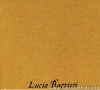 LB - Lucio Battisti