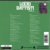 LUCIO BATTISTI VOL. 2