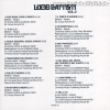 LUCIO BATTISTI VOL. 2