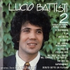 LUCIO BATTISTI