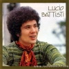 LUCIO BATTISTI