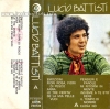 LUCIO BATTISTI