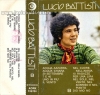 LUCIO BATTISTI