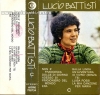 LUCIO BATTISTI