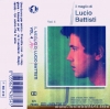 IL MEGLIO DI LUCIO BATTISTI VOL. 4