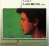 IL MEGLIO DI LUCIO BATTISTI VOL. 4