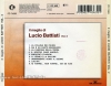 IL MEGLIO DI LUCIO BATTISTI VOL. 2