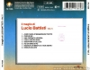 IL MEGLIO DI LUCIO BATTISTI VOL. 5