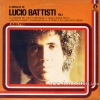 IL MEGLIO DI LUCIO BATTISTI VOL. 1