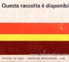 IL MEGLIO DI LUCIO BATTISTI VOL. 2