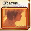IL MEGLIO DI LUCIO BATTISTI VOL. 2