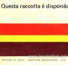 IL MEGLIO DI LUCIO BATTISTI VOL. 2