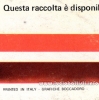 IL MEGLIO DI LUCIO BATTISTI VOL. 1