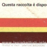 IL MEGLIO DI LUCIO BATTISTI VOL. 2