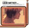 IL MEGLIO DI LUCIO BATTISTI VOL. 2