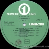 IL MEGLIO DI LUCIO BATTISTI VOL. 2