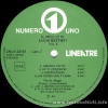 IL MEGLIO DI LUCIO BATTISTI VOL. 4